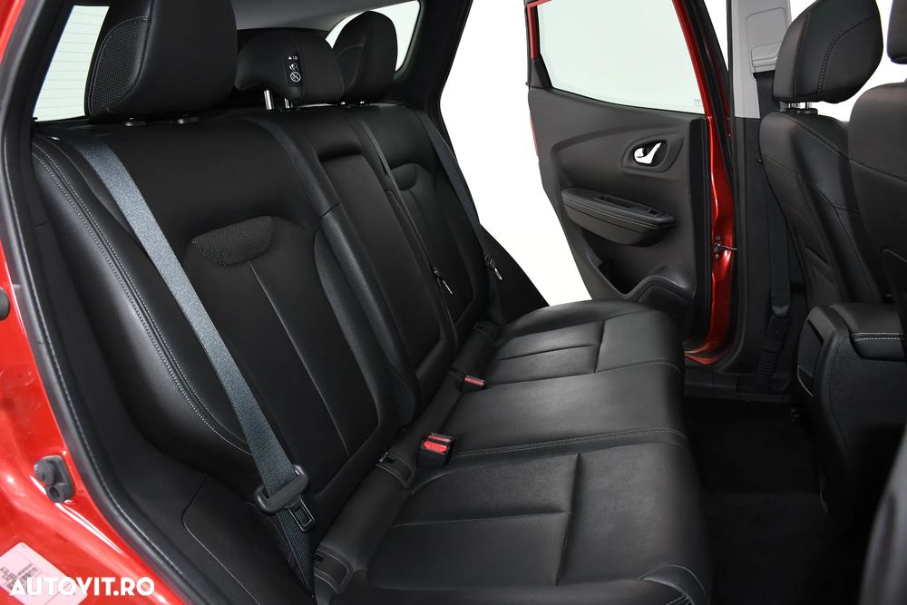 Renault Kadjar Energy dCi 130 4x4 XMOD - 28