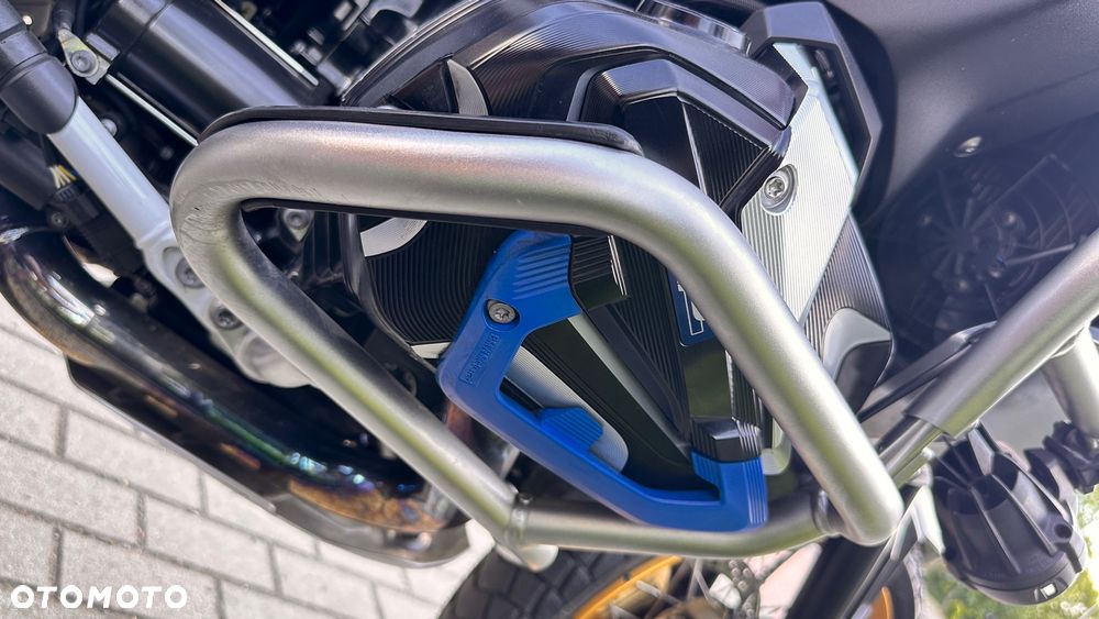 BMW GS - 14