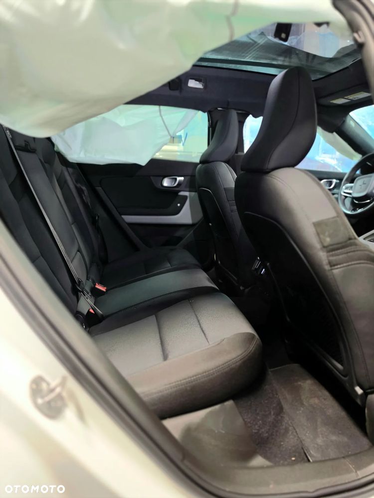 Polestar 2 - 9