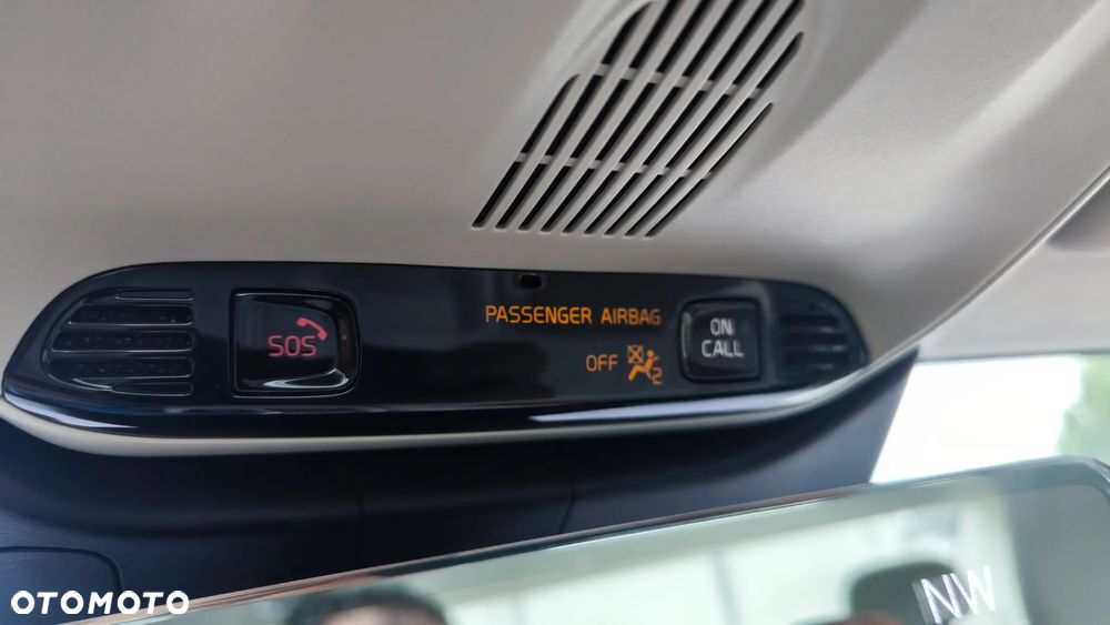 Volvo S60 T5 Momentum Pro - 36