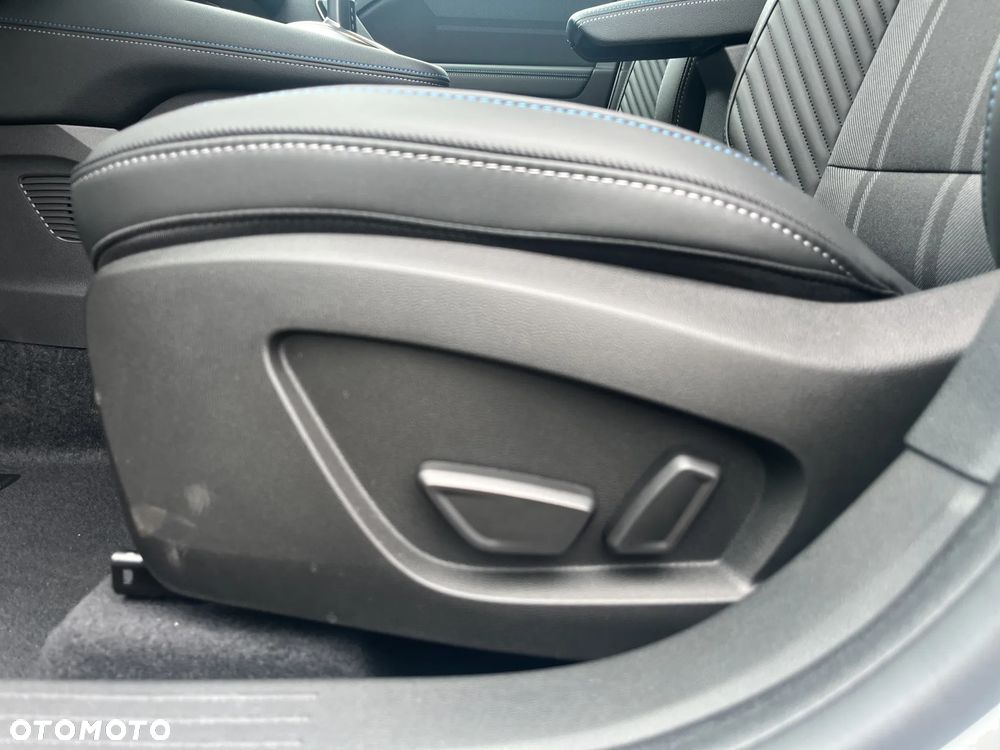 Renault Captur 1.3 TCe mHEV Esprit Alpine EDC - 18