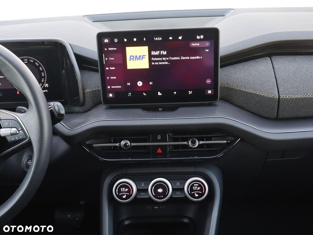 Skoda Kodiaq 2.0 TDI 4x4 Selection DSG - 14