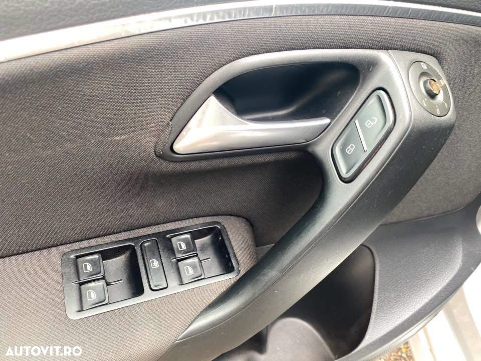 Volkswagen Polo - 19