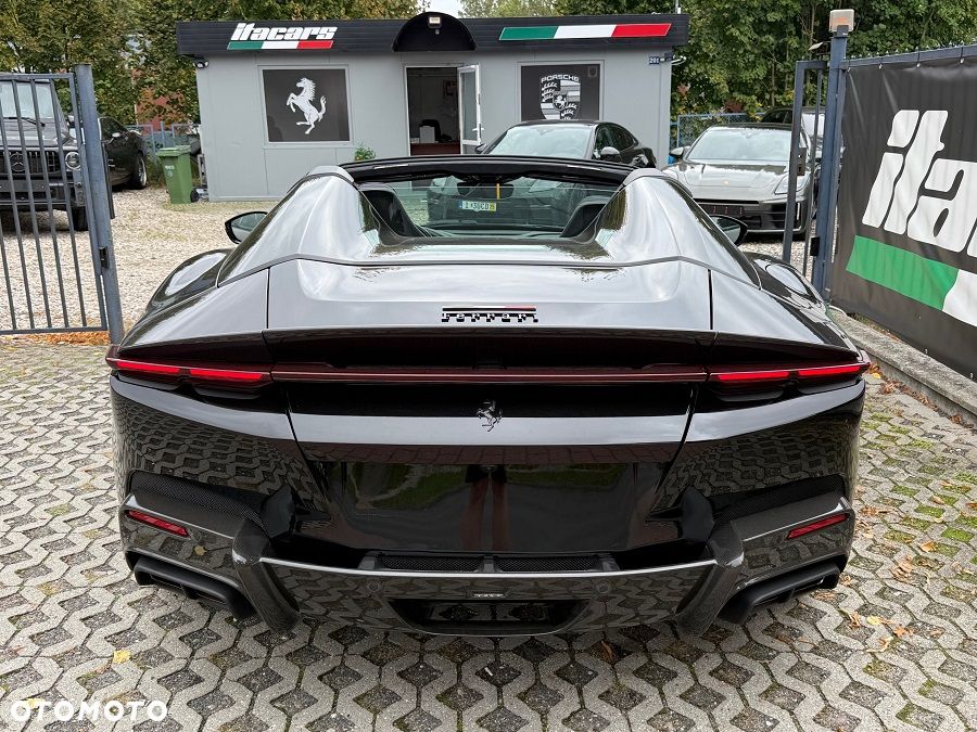 Ferrari 12Cilindri - 6