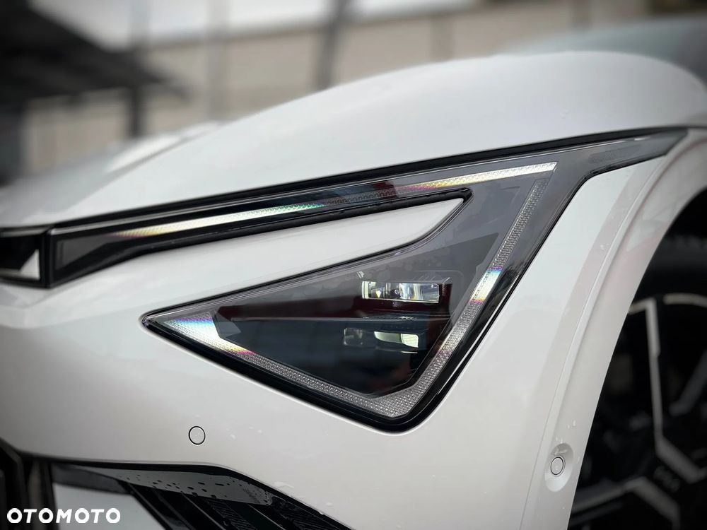 Kia EV6 84kWh GT-Line AWD - 3