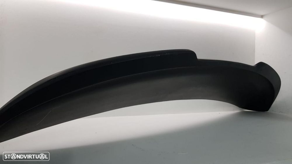 Aileron Audi A6 4G C7 Avant (2011 a 2018) - 4