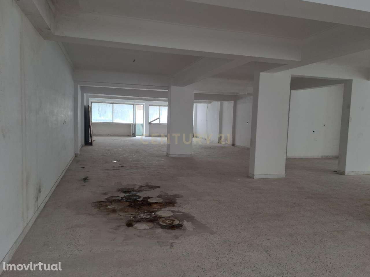 Loja | Cacém - Grande imagem: 4/17