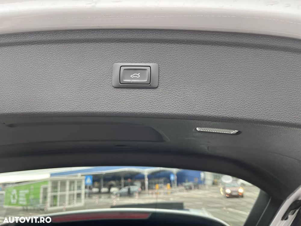 Audi Q5 2.0 TDI Quattro S tronic Basic - 20