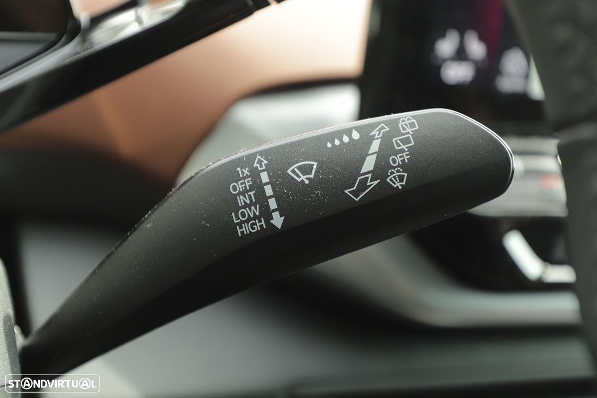 VW ID.4 77 kWh Pro Performance - 18