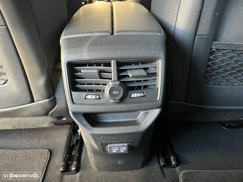 Peugeot 3008 - 38
