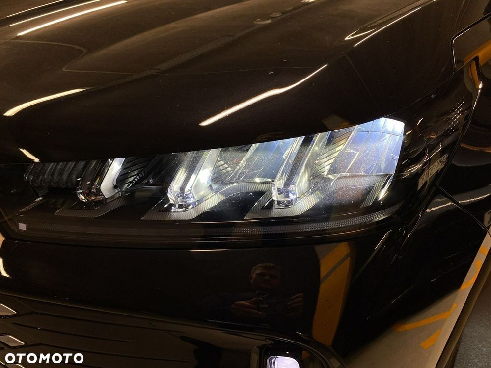 Chery Tiggo 4 - 10