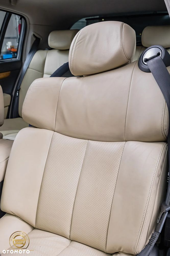 Renault Vel Satis - 23