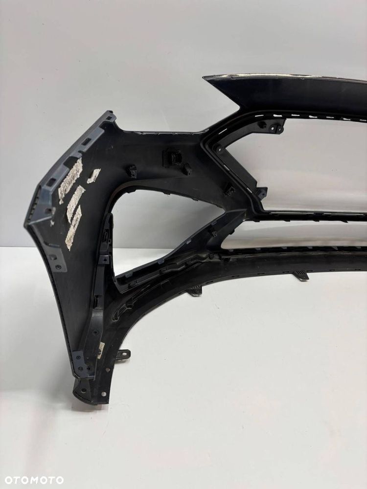 Hyundai I30 III 3 N-Line Zderzak Przód Przedni 86511-G4DA0 - 12