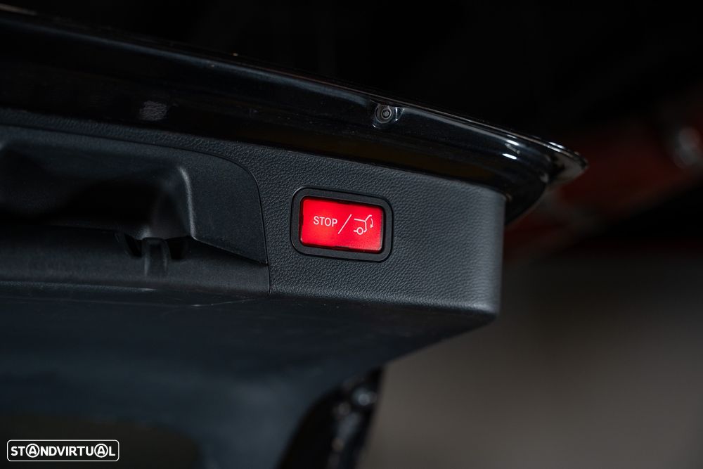 Mercedes-Benz GLC 400 d 4Matic 9G-TRONIC AMG Line Plus - 19