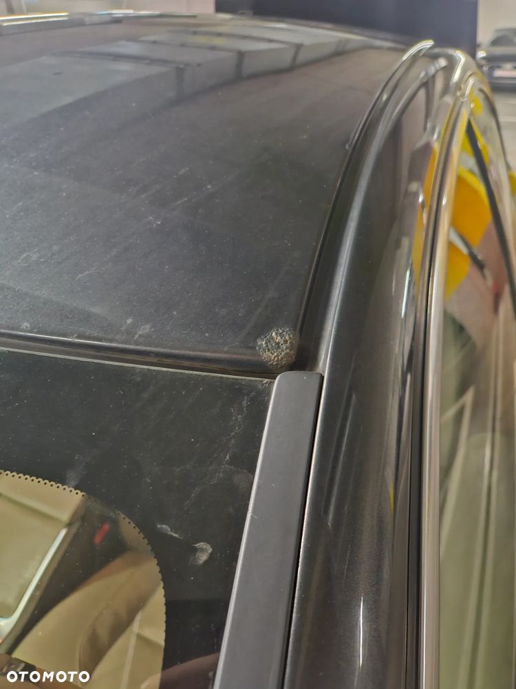 Volvo S80 T6 AWD Summum - 20