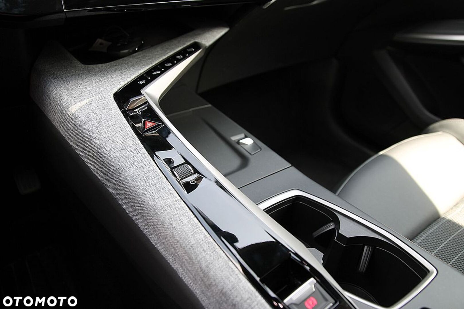 Peugeot 3008 - 31