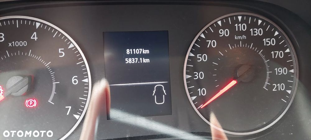 Dacia Duster 1.0 TCe Journey - 10