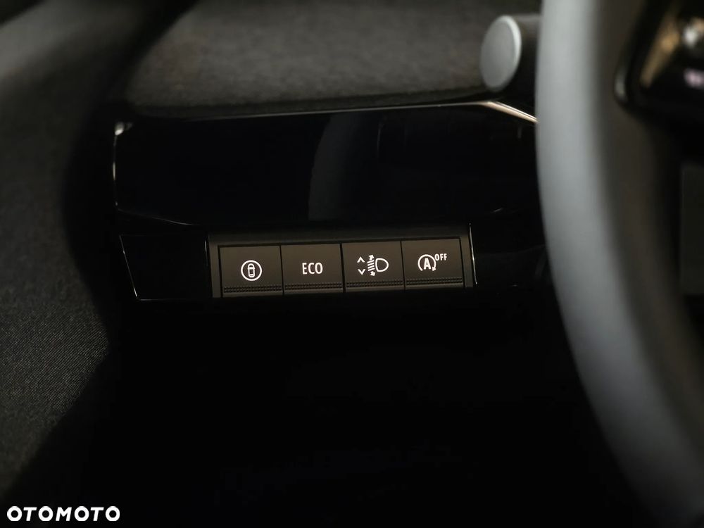 Renault Clio - 12