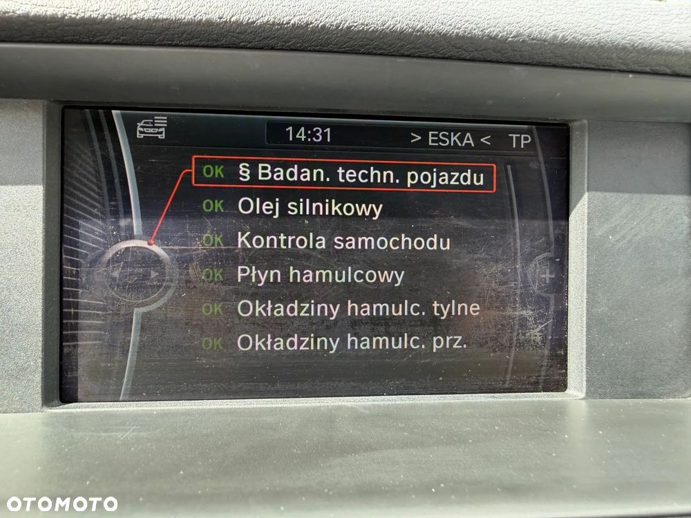 BMW X1 - 18