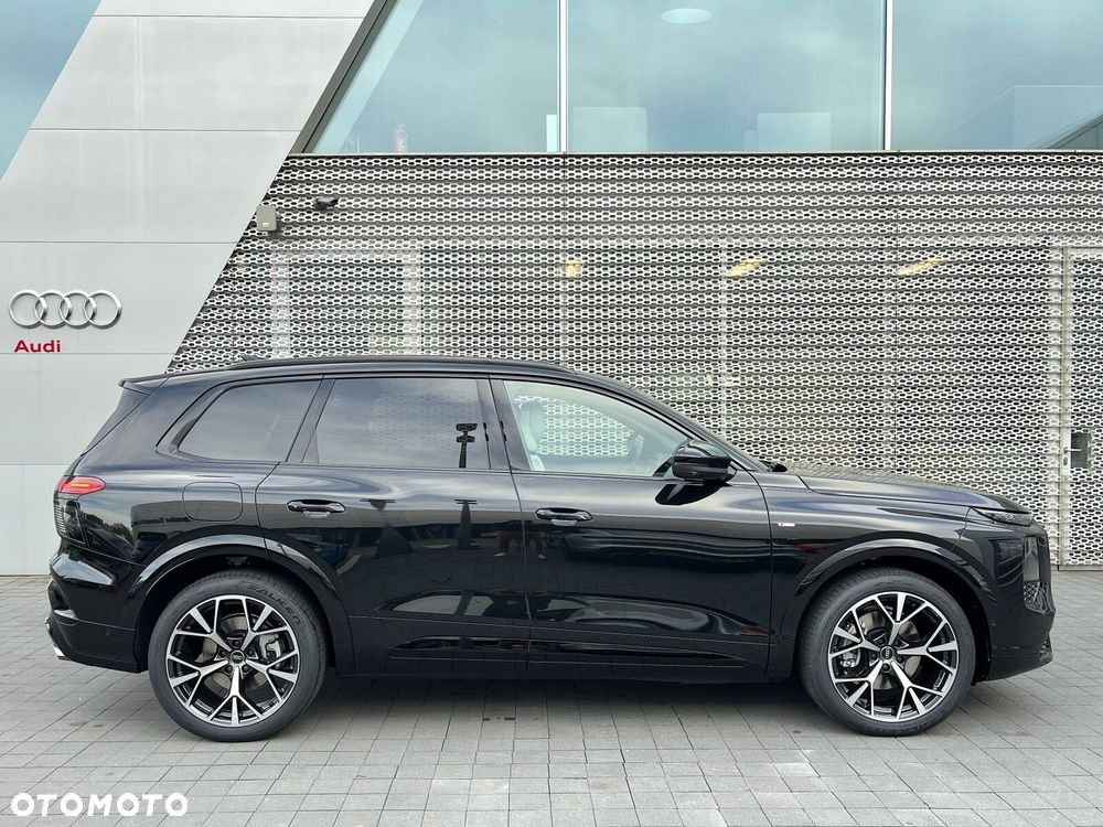 Audi Q7 - 10