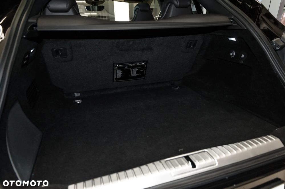 Ferrari Purosangue - 37