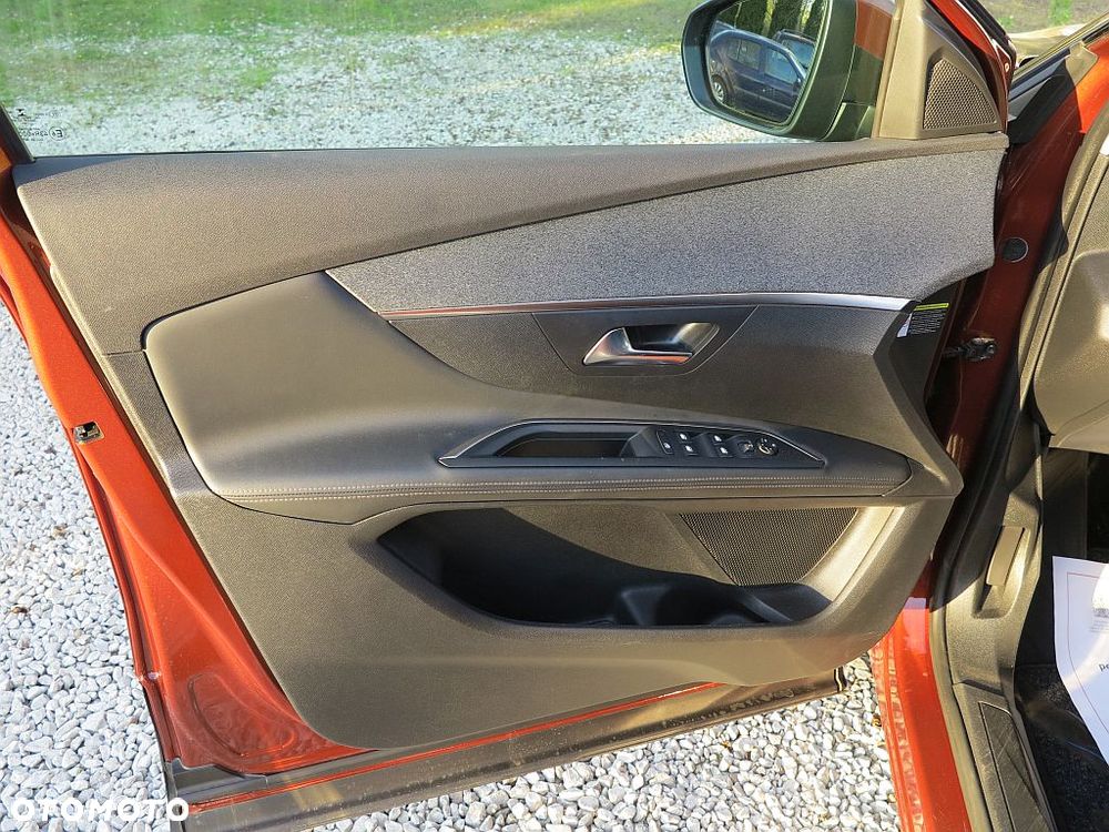 Peugeot 3008 BlueHDi 130 Stop & Start Allure Pack - 14