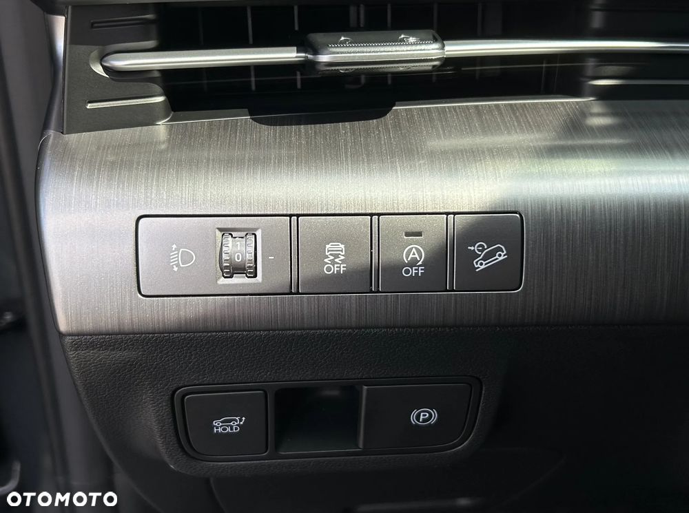 Hyundai Kona 1.6 T-GDI Executive DCT - 22