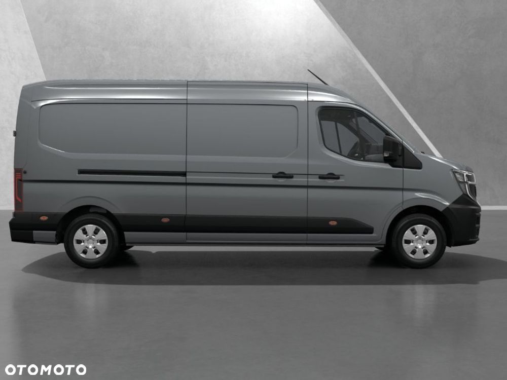Renault master - 3