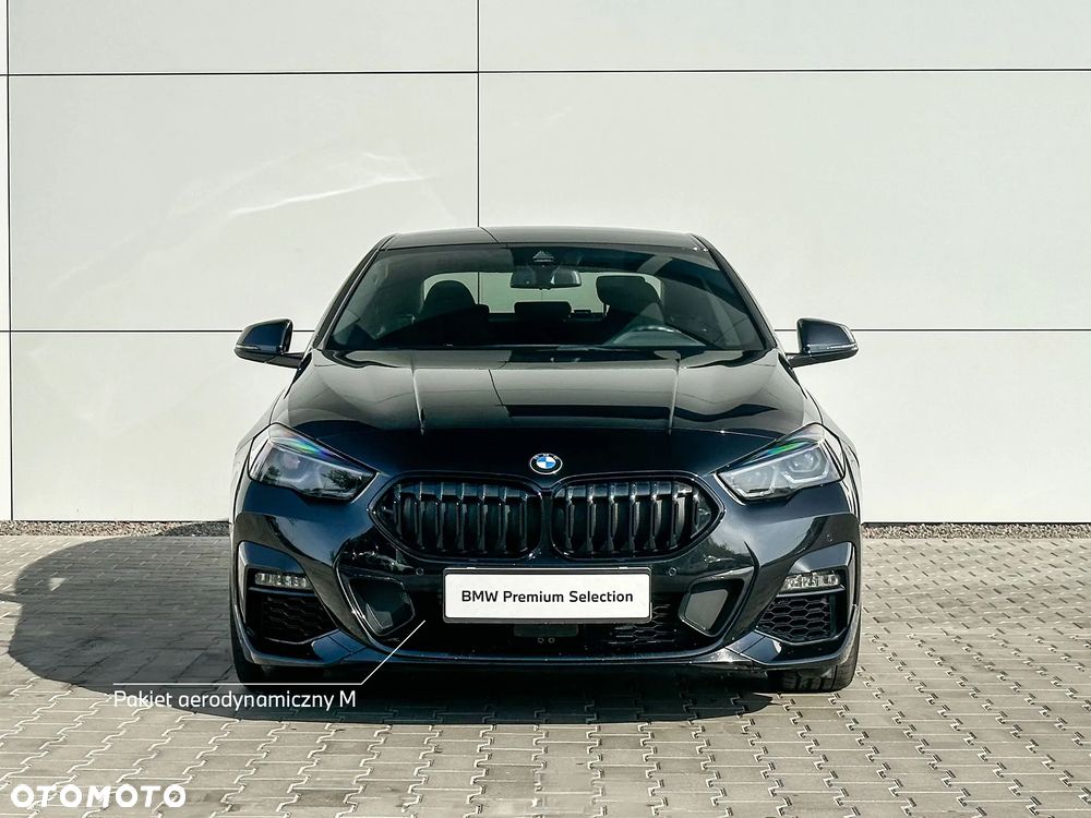 BMW Seria 2 220i M Sport - 6