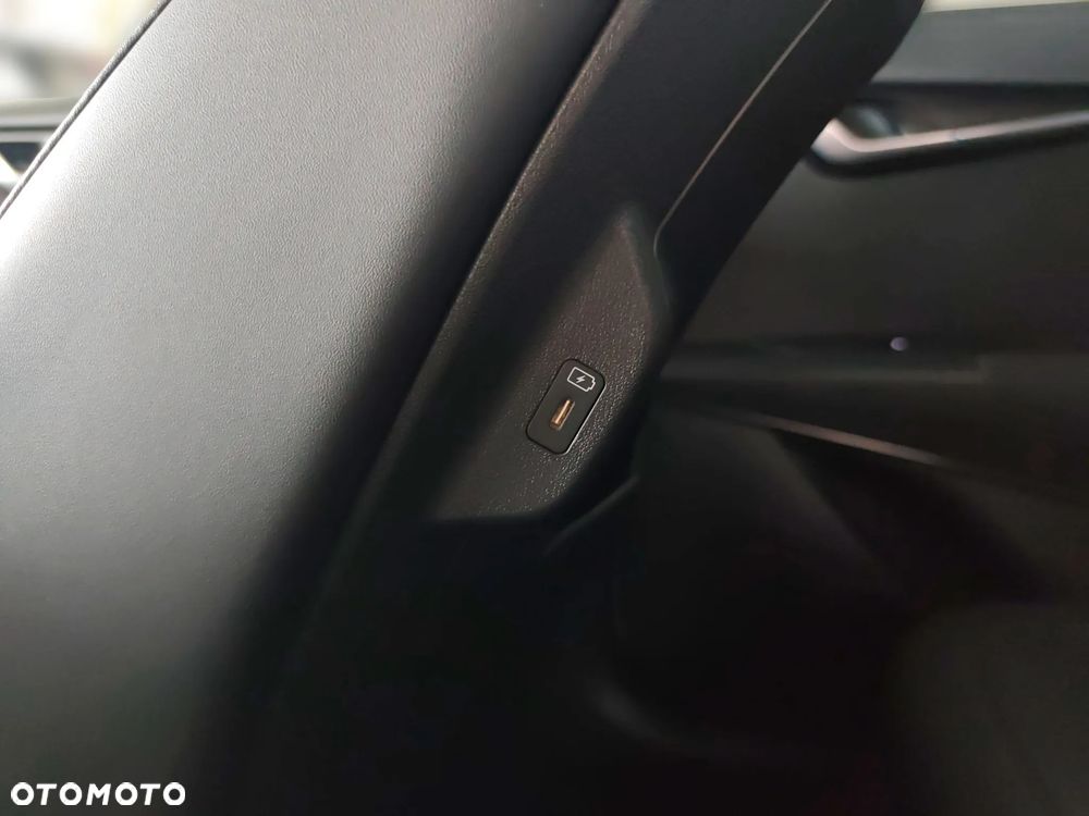 Kia Niro 1.6 GDI Hybrid Business Line - 29