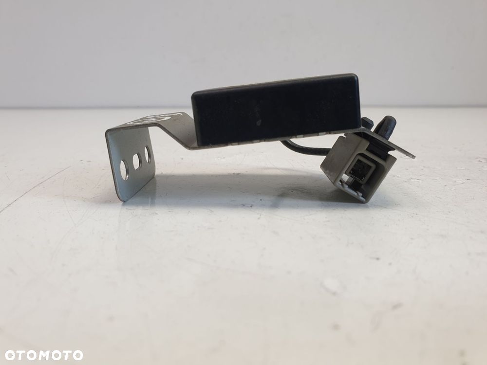 Nissan Primera P12 MODUŁ ANTENY GPS 25975AV620 - 16