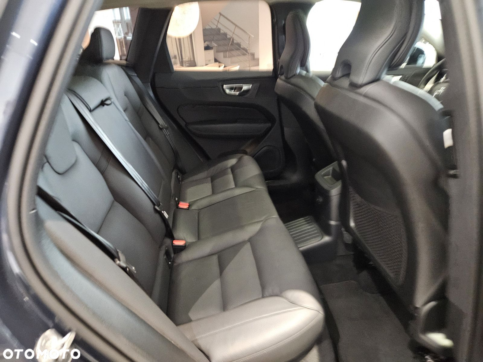 Volvo XC 60 - 14