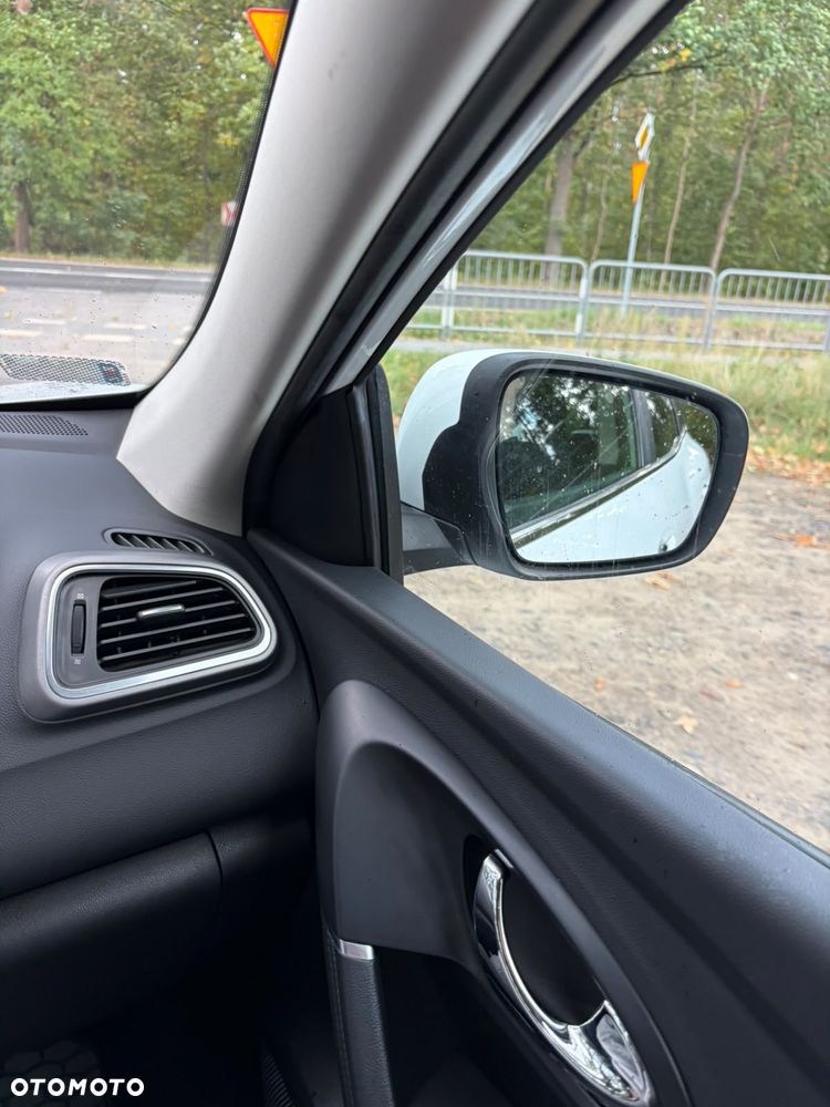 Renault Kadjar Energy TCe 130 COLLECTION - 13