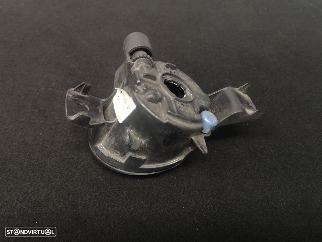 Farol de noveiro originais frente direita para BMW X6 E71 2008+ - 4