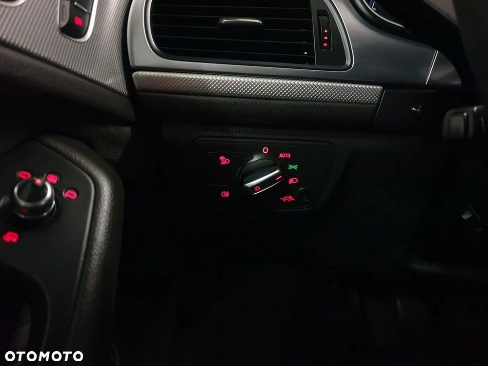 Audi A6 Limousine 3.0 TDI - 24