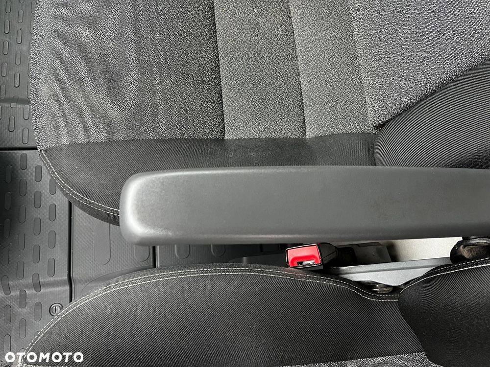 Fiat Ducato L4H2 - 10