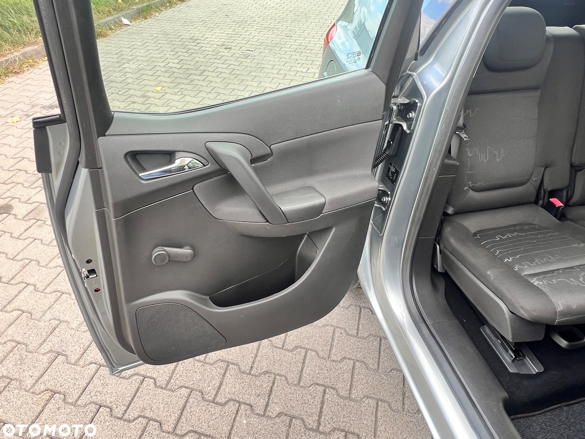 Opel Meriva 1.4 150 Jahre - 30