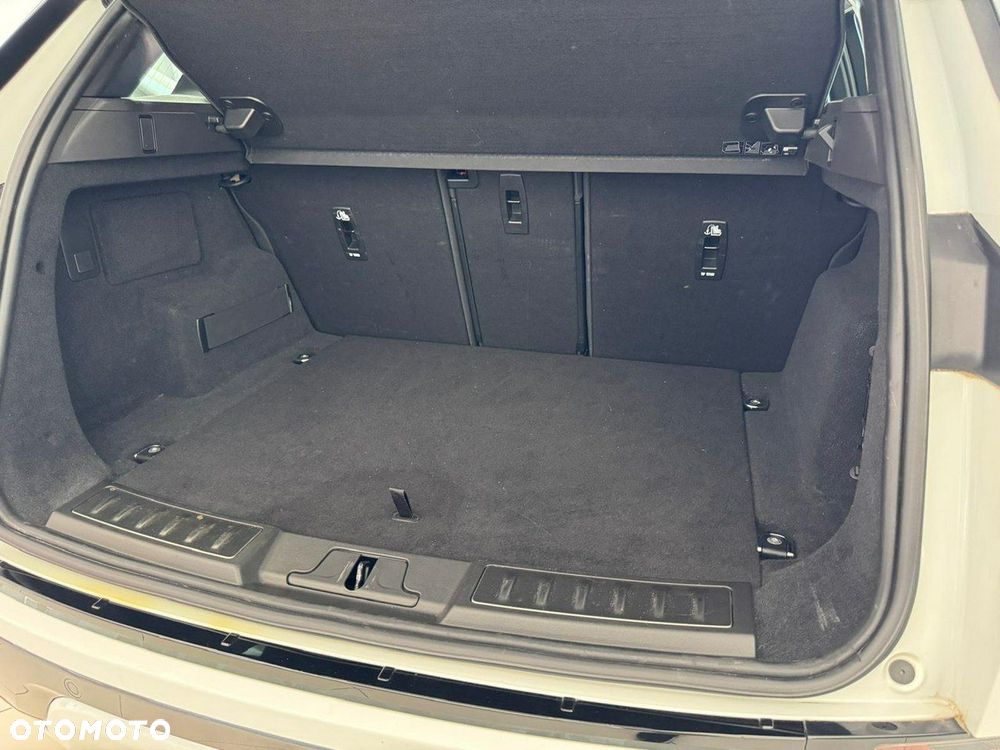 Land Rover Range Rover Evoque - 14