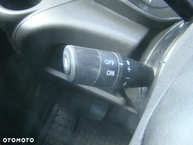 Iveco DAILY 50 C 17 3.0TDI WYWROTKA WINDA MECHANICZNA PRZYSTAWKA DO HYDRAULIKI - 30