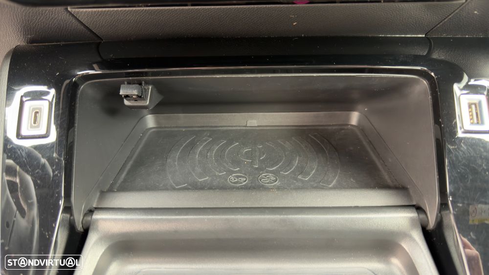 Peugeot 2008 1.2 PureTech GT Line - 14