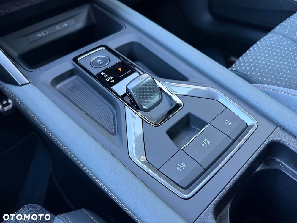 Cupra Formentor 2.0 TSI 4Drive DSG VZ Extreme - 34