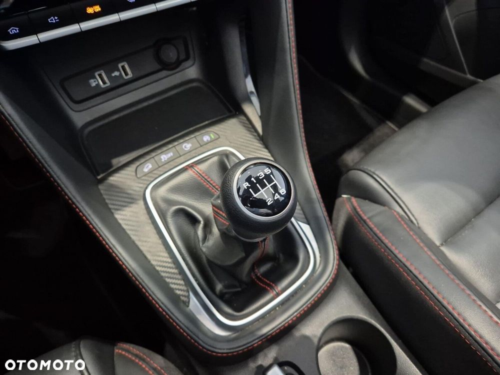 MG ZS 1.0 T-GDI Exclusive - 14