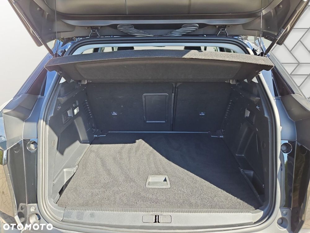 Peugeot 3008 - 27