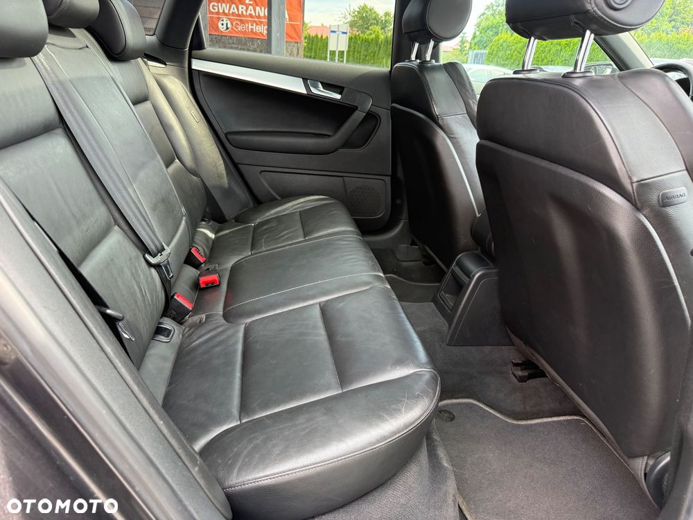 Audi A3 Sportback - 10