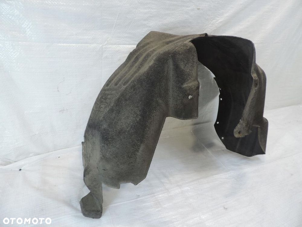 FORD KUGA MK2 NADKOLE TYŁ PRAWE CV44-S278B50AB - 2