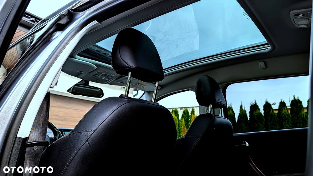 Peugeot 2008 120 VTI Business-Line - 36