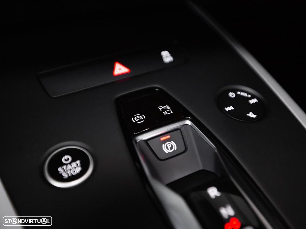 Audi Q4 e-tron 35 55 kWH - 30