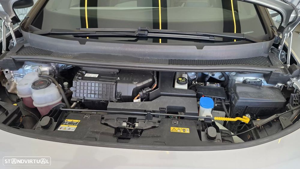 VW ID.3 58 kWh Pro - 24