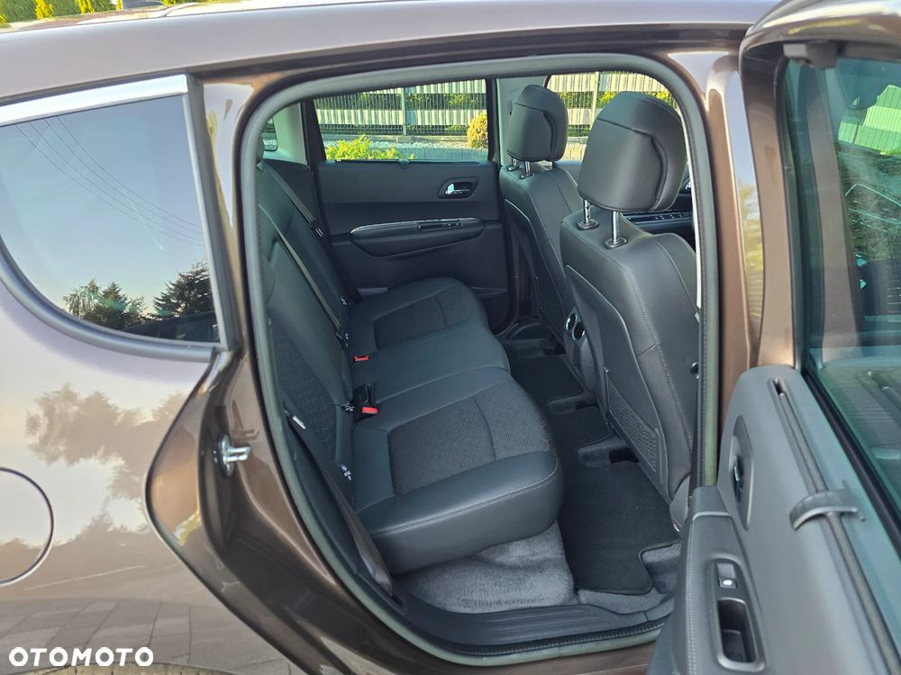 Peugeot 3008 155 THP Automatik Allure - 8