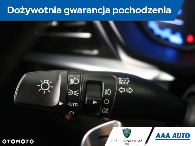 Kia Niro - 21